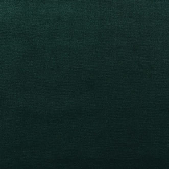 Velour, Forest - Fabric Only